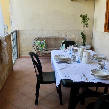 Lo Yacht Hotel Porto Cesareo Luaran gambar