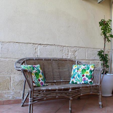 Lo Yacht Hotel Porto Cesareo Luaran gambar
